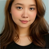 Ana Carolina Moreira