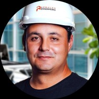 Geraldo Netto
