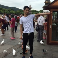 金沈阳