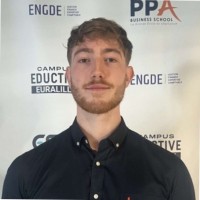 Mavin Vanmarcke