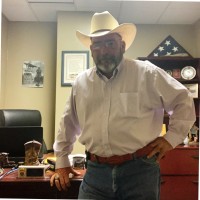 Steve Berthiaume