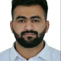 Manvith Sridhar