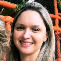 Danielly Garcia P. Carneiro