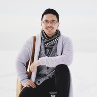 Jeremi Balasadas