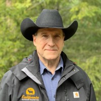 Ed Perry