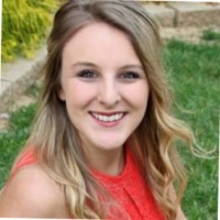 Haley Norris