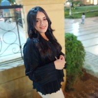 Reham Sayed