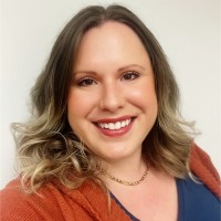 Elizabeth Bullin