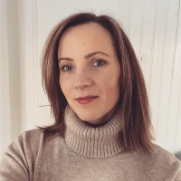 Emma Wennerberg