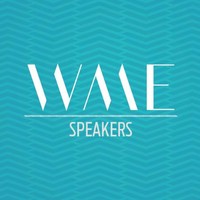 Wme Speakers