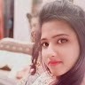 Saumya Tripathi
