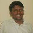 Sundar G
