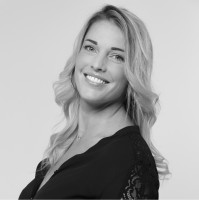 Lauriane Legendre
