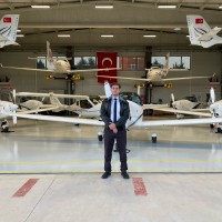Enes Çakır