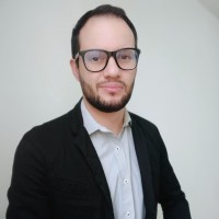Diego Vicente