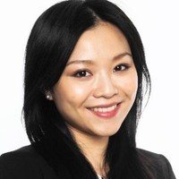 Amy Chen