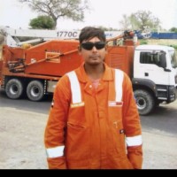 Rajendra Brijnath Kumbhar