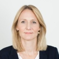 Hanna Beyer Olaussen