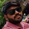Vishal Jadhav