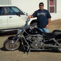 Robert Jimenez