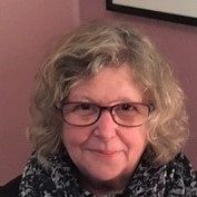 Bente Sørensen