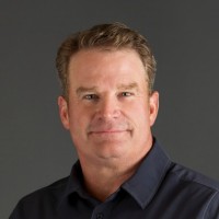 Ed Carter