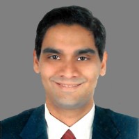 Derrick D'Costa CA, CMA, CIA, CISA