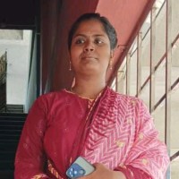 Sudhandiradevi M D