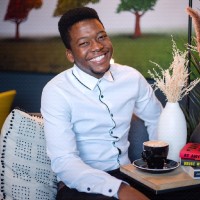 Ofentse Matlala