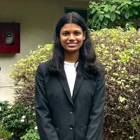 Himani Meratwal