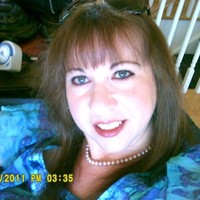Elaine Ross