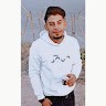 خالد المختار