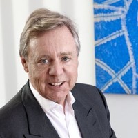 Philippe Austruy