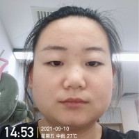 苏海琳