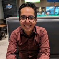 David Armando Silva de Paz