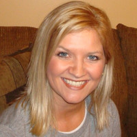 Leslie Connor