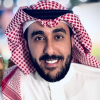 azzam alhabib