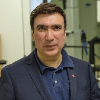 Kastir Kakakhel