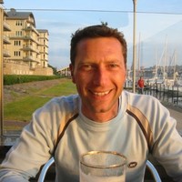 Stephan Carstensen