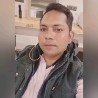 Ali Khan