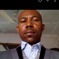 Anthony Ibemebo