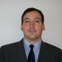 Maximiliano Gastón Burguez Soca