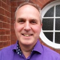 Gary Maddison
