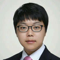 Jongmin Han