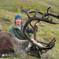 Steven D. Larson, CPA