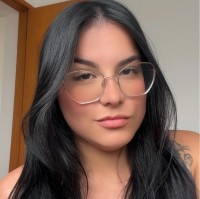 Emilly Lopes