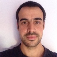 Enric Febrer Verdaguer
