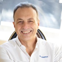 Alessandro Gallifuoco