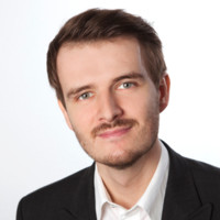 Michael Michalski