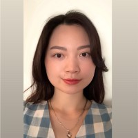 Uyen Do